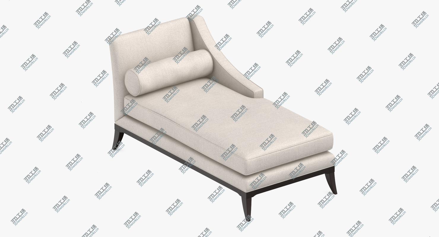 images/goods_img/202105071/3D Sofas 02 CollectIon model/5.jpg
